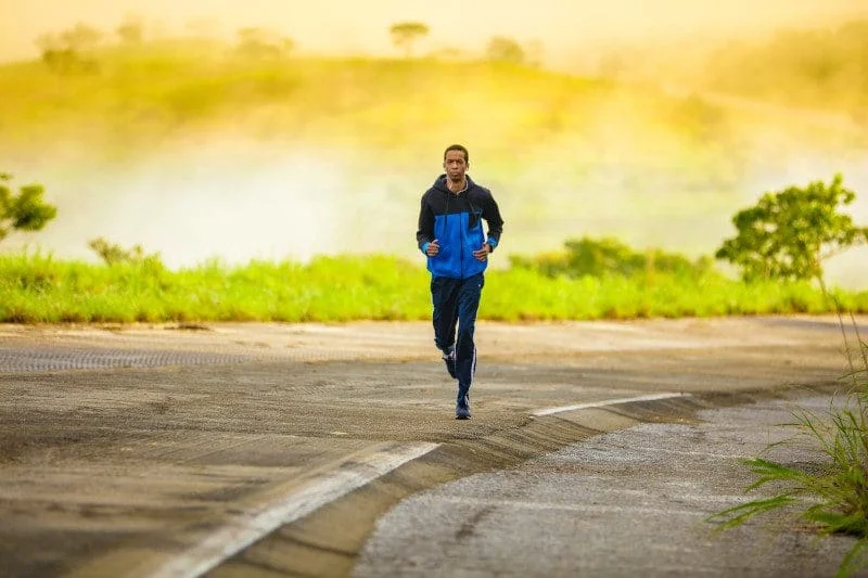Invest in Proper Footwear Orthotics Sheddon Physio Burlington Invest in Proper Footwear Orthotics Sheddon Physio Burlington